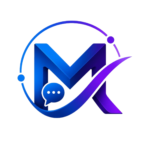 MoneX logo