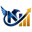 Monecuer Inc icon