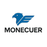 Monecuer Logo