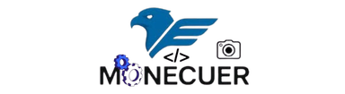 Monecuer logo
