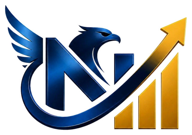 Monecuer logo
