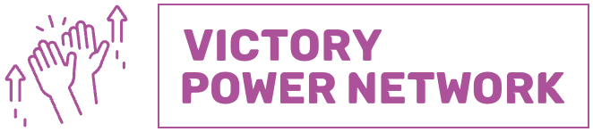 Victory Power Network