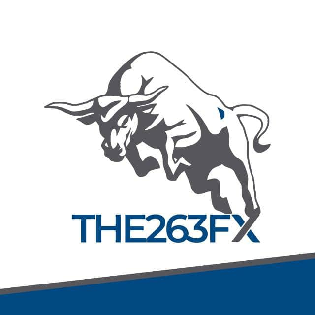 The263Fx logo